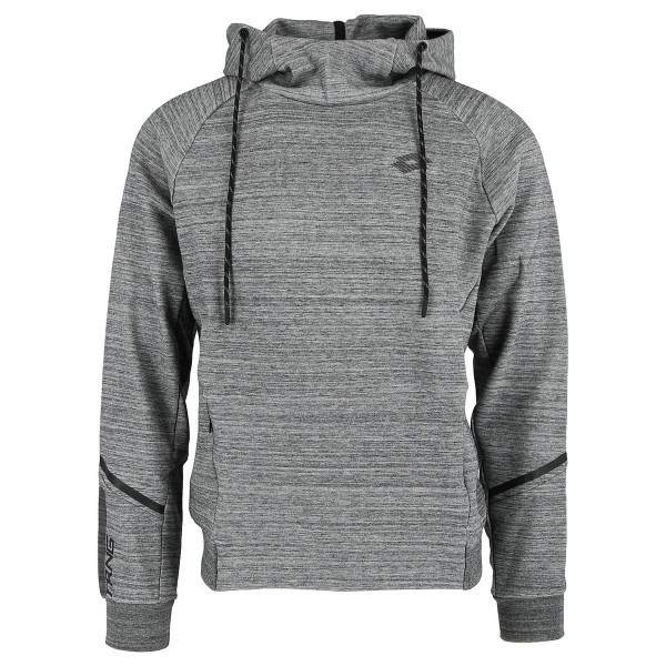 Lotto BRYAN VII SWEAT HD 