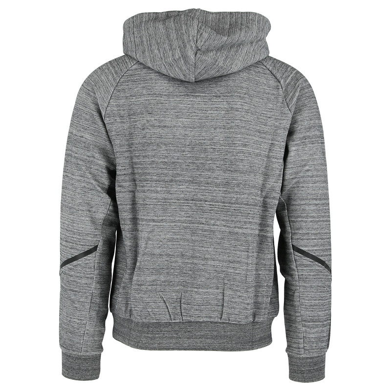 Lotto BRYAN VII SWEAT HD 