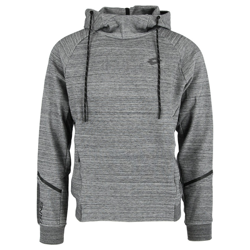 Lotto BRYAN VII SWEAT HD 