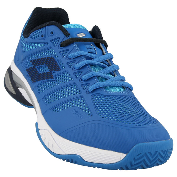 Lotto VIPER ULTRA IV CLY 