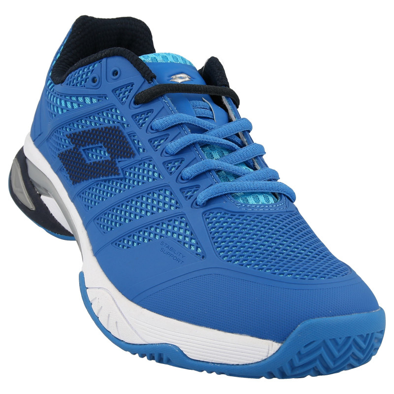 Lotto VIPER ULTRA IV CLY 