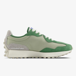 New Balance U 327 