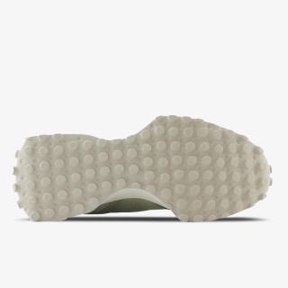 New Balance U 327 