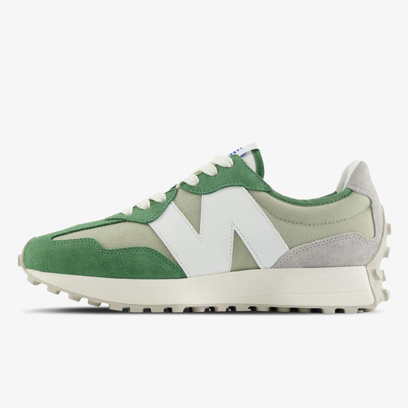 New Balance U 327 