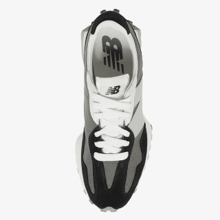 New Balance U 327 