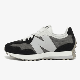 New Balance U 327 