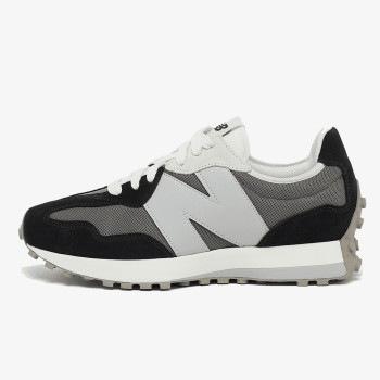 New Balance U 327 