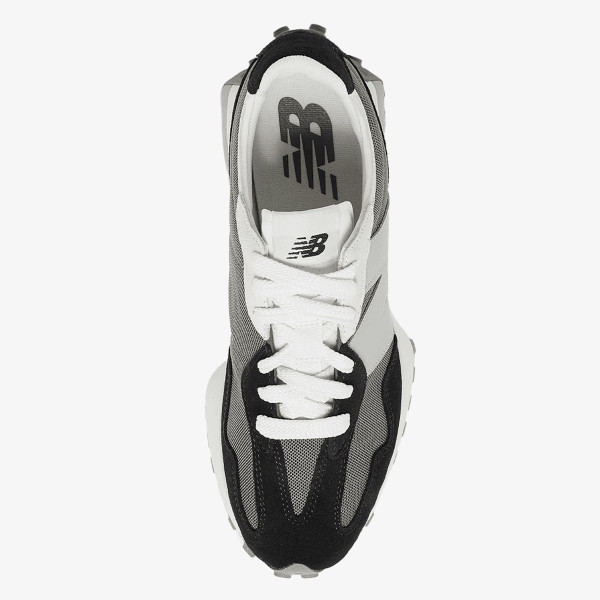 New Balance U 327 