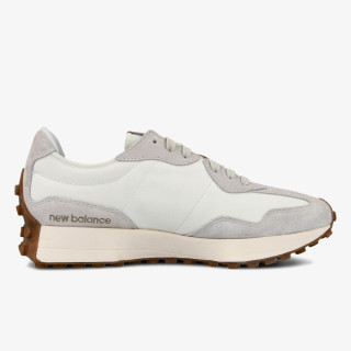 New Balance U 327 
