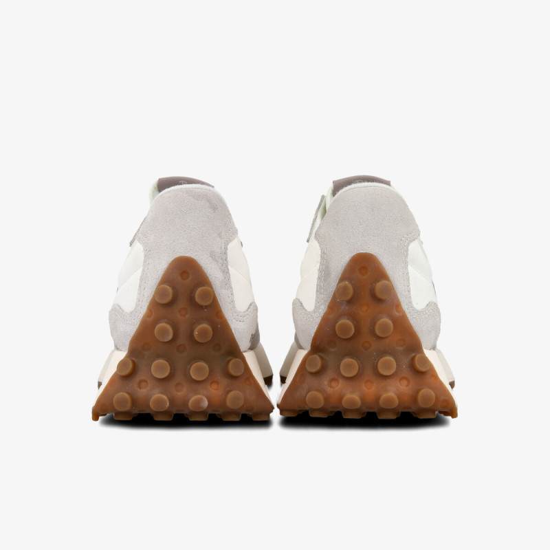 New Balance U 327 