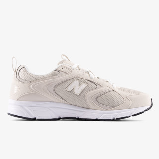 New Balance U 408 