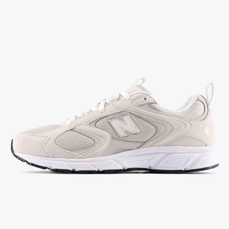 New Balance U 408 