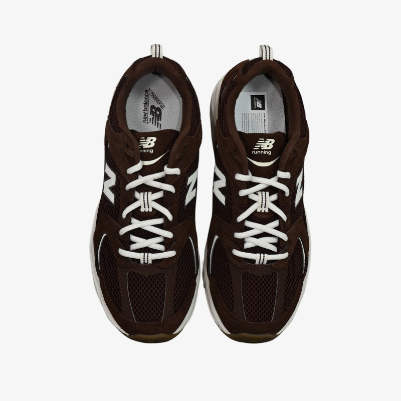 New Balance 530 
