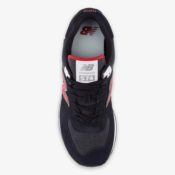 New Balance 574 