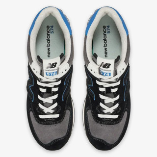 New Balance 574 