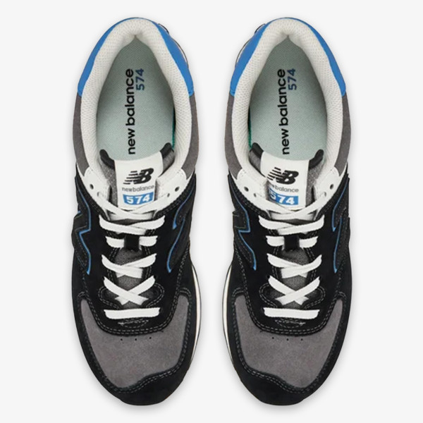 New Balance 574 