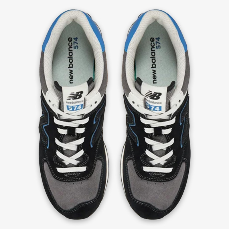 New Balance 574 