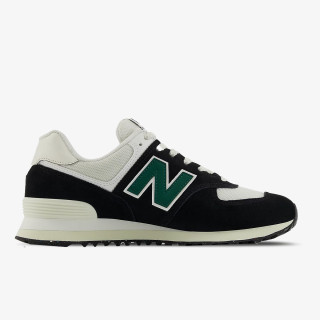 New Balance U 574 