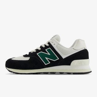 New Balance U 574 