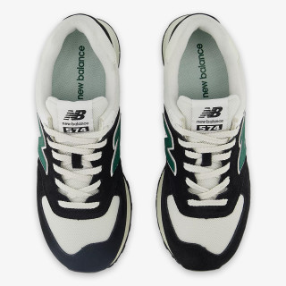 New Balance U 574 