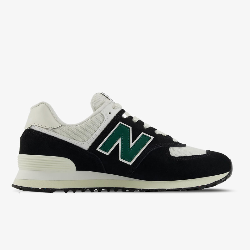 New Balance U 574 