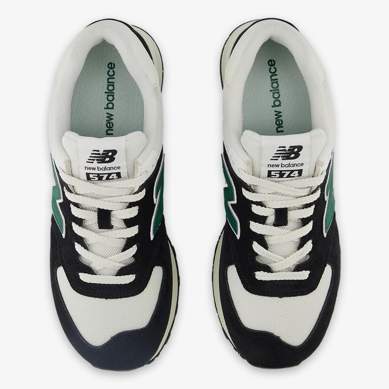 New Balance U 574 