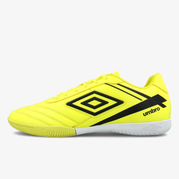 Umbro mk hotsell
