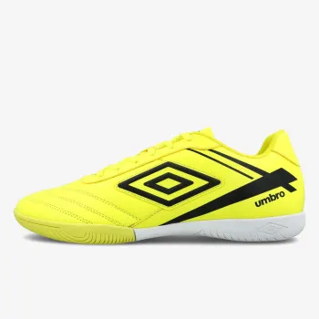 UMBRO Maison 