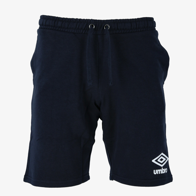 Umbro BIG LOGO SHORTS JNR 