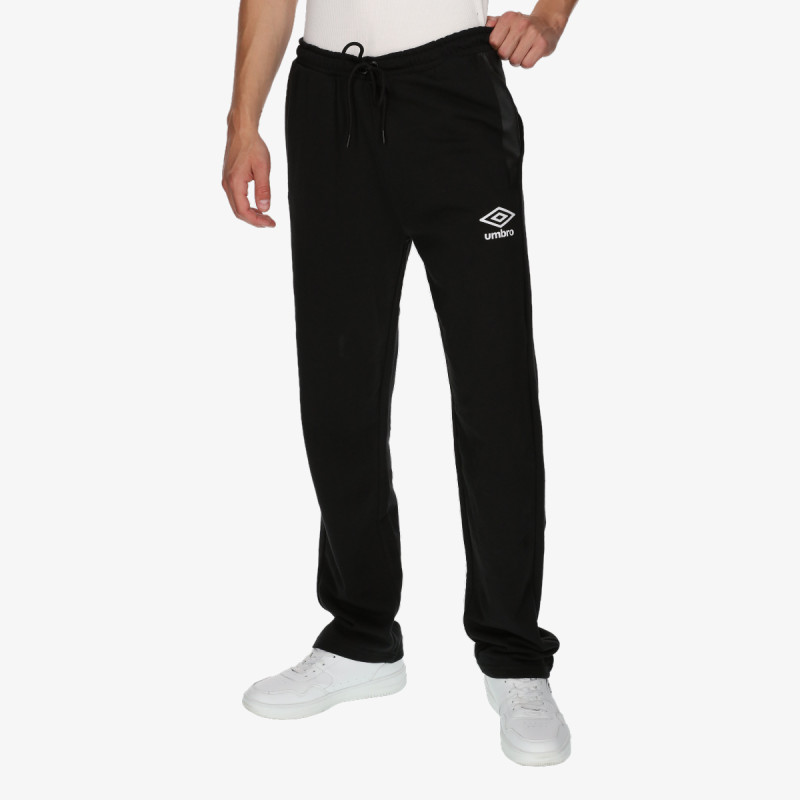 Umbro BASIC LOGO OH PANTS 