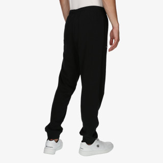Umbro BASIC LOGO CUFF PANTS 