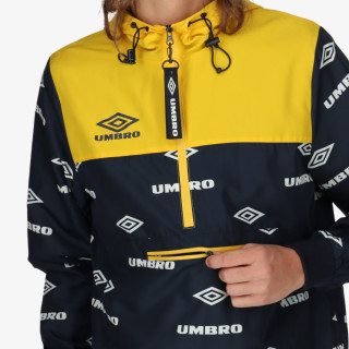 Umbro RETRO WINDBREAKER 