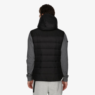 Umbro FLANK VEST