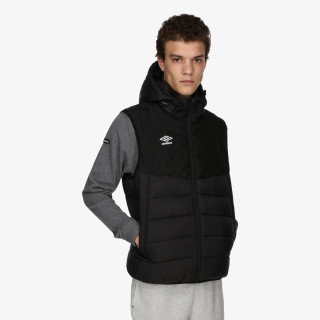 Umbro FLANK VEST