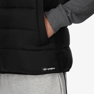 Umbro FLANK VEST