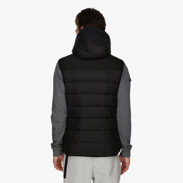 Umbro FLANK VEST