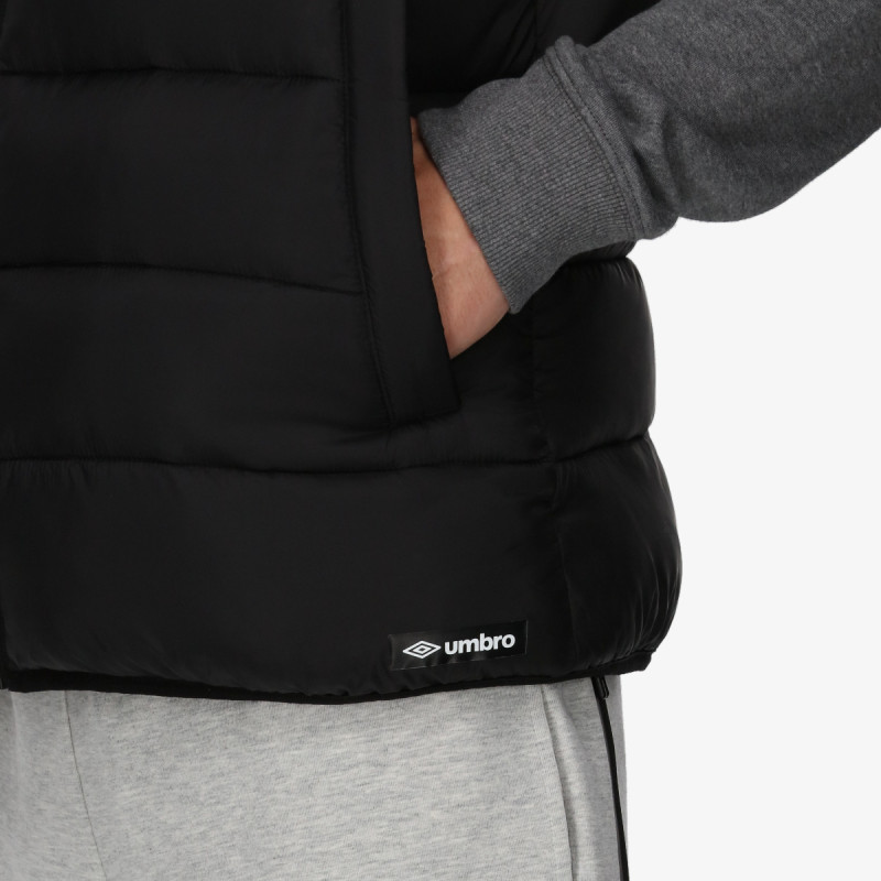 Umbro FLANK VEST