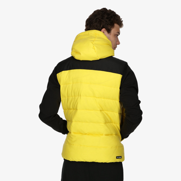 Umbro FLANK VEST