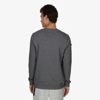 Umbro Basic Logo 