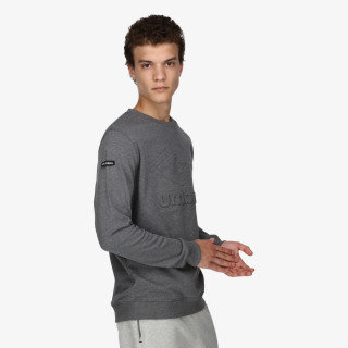 Umbro Basic Logo 