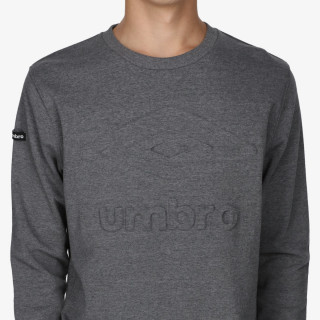 Umbro Basic Logo 