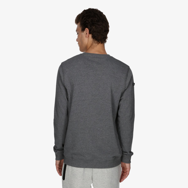 Umbro Basic Logo 