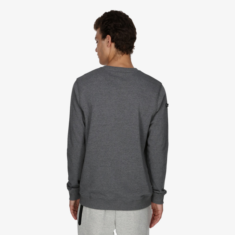 Umbro Basic Logo 