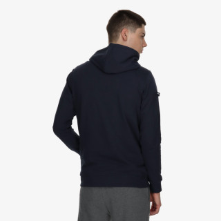 Umbro Basic Logo 