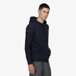 Umbro Basic Logo 