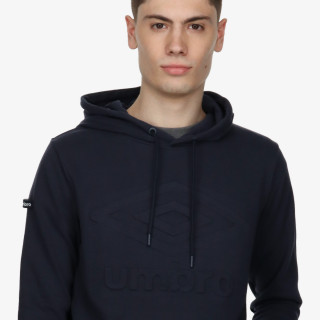Umbro Basic Logo 