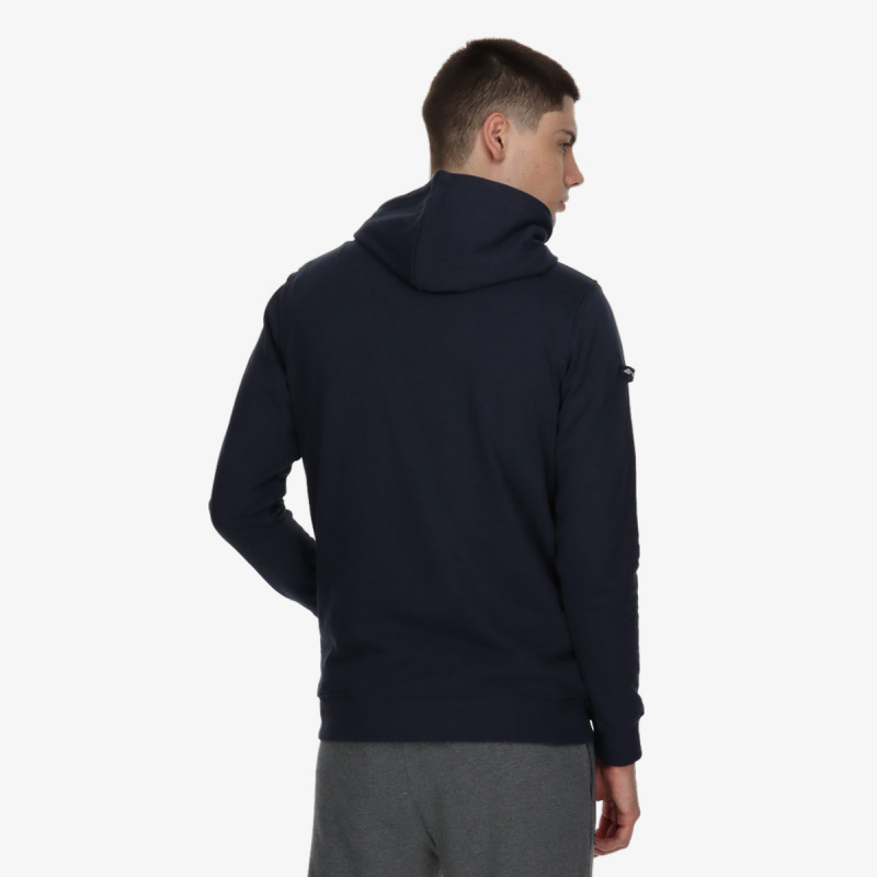 Umbro Basic Logo 
