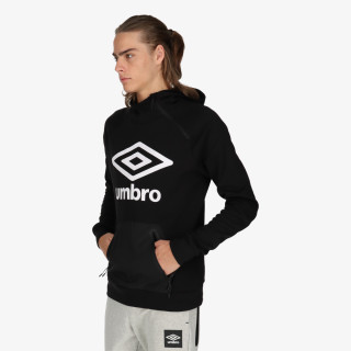 Umbro Hook 
