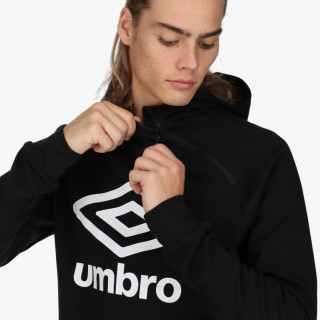 Umbro Hook 