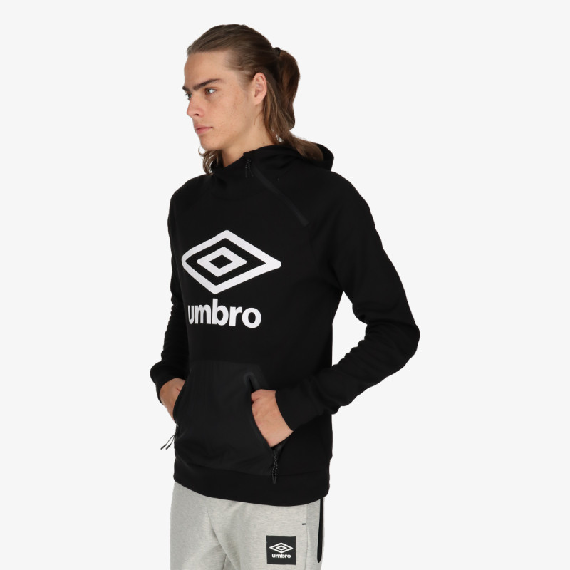Umbro Hook 